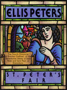 Cover image for St. Peter's Fair